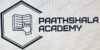 Paathshala Academy